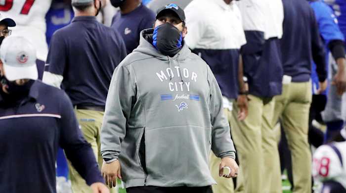 patricia lions fired column